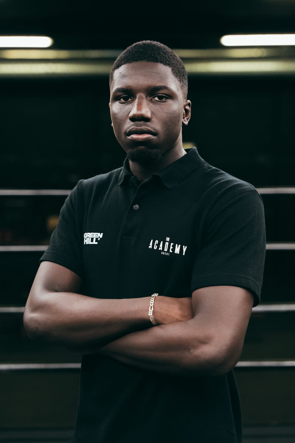 Allasan Kane