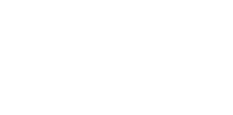 The Academy Ghent — The Academy of Golden Gloves